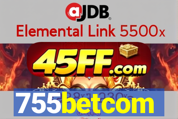 755betcom