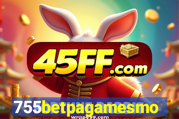755betpagamesmo
