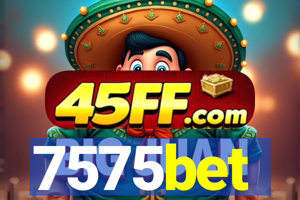 7575bet
