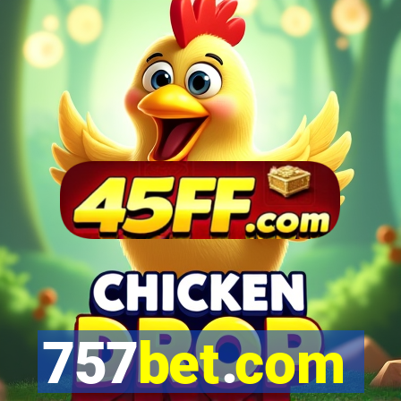 757bet.com