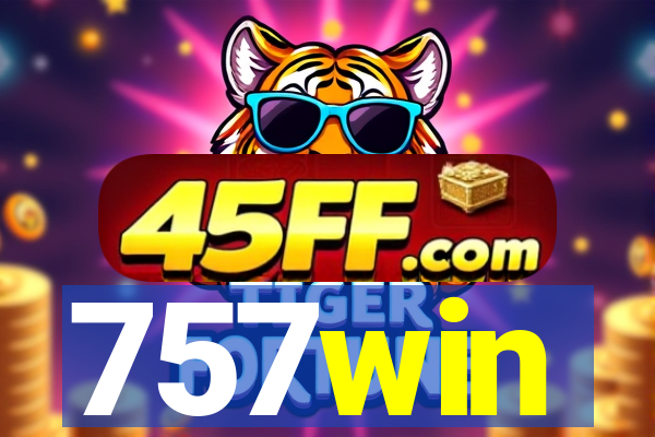 757win