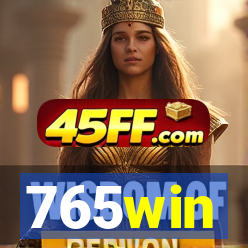 765win