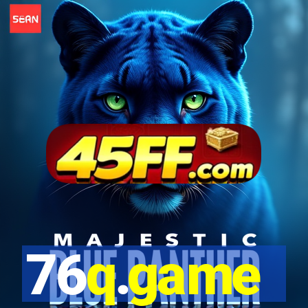 76q.game