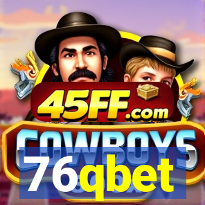 76qbet