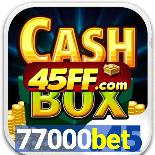77000bet