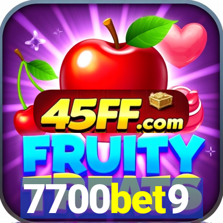 7700bet9