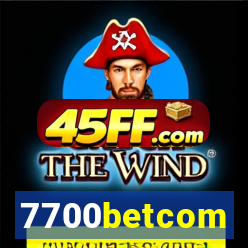 7700betcom