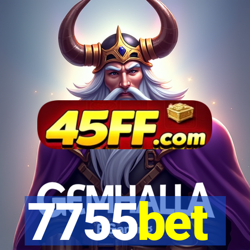 7755bet