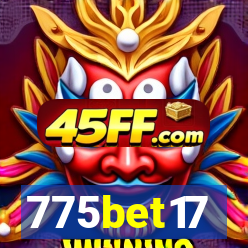775bet17