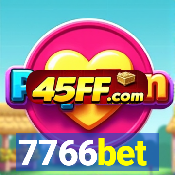 7766bet