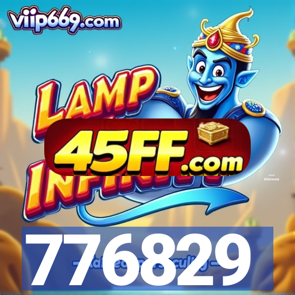 776829