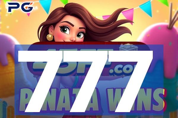 777-drums