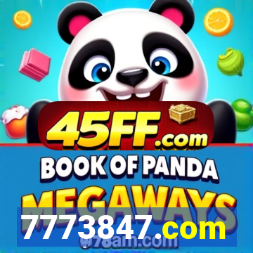 7773847.com