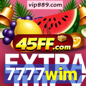 7777wim