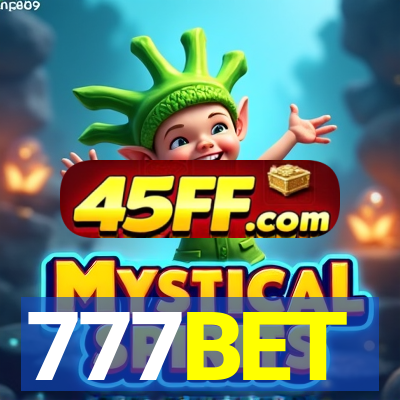 777BET