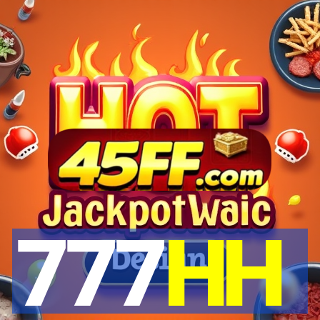 777HH