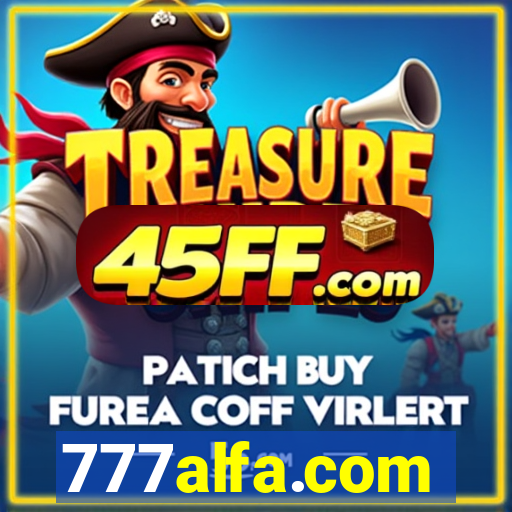 777alfa.com