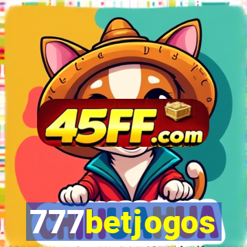 777betjogos