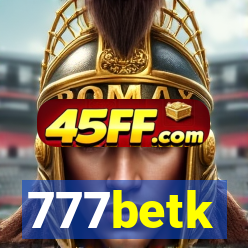 777betk
