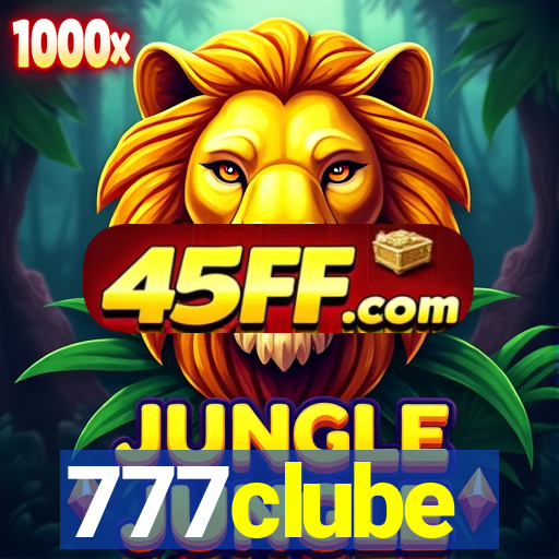 777clube