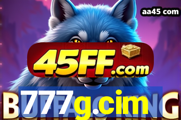 777g.cim