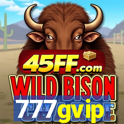 777gvip