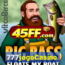 777jogoCasino