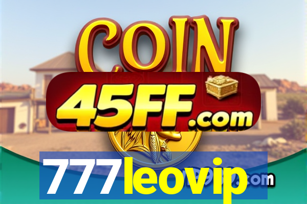 777leovip