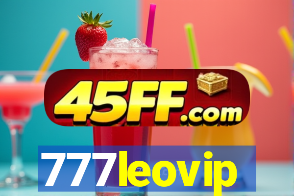 777leovip