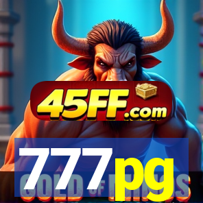 777pg