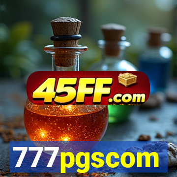 777pgscom