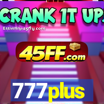 777plus