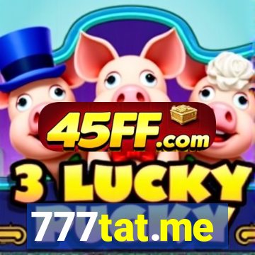 777tat.me