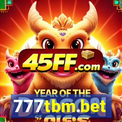 777tbm.bet