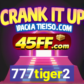 777tiger2