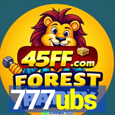 777ubs
