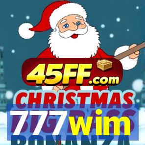 777wim