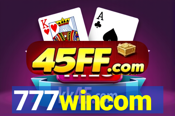 777wincom