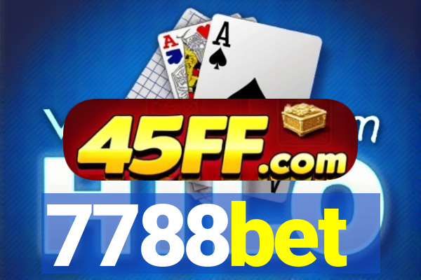 7788bet