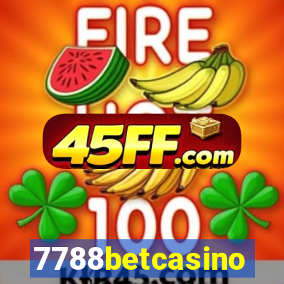 7788betcasino