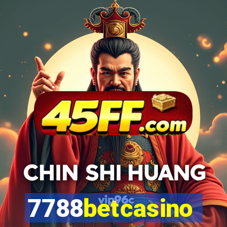 7788betcasino
