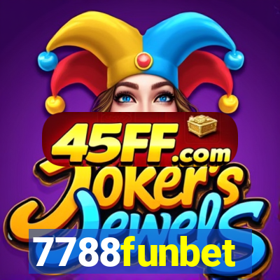 7788funbet