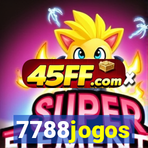 7788jogos
