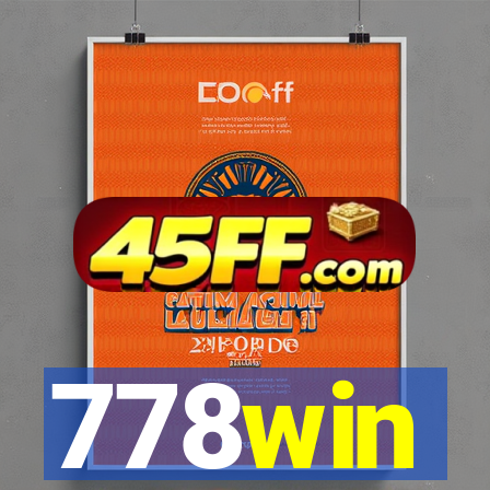 778win