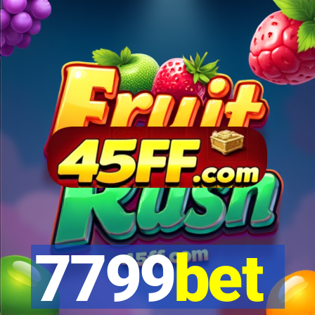 7799bet
