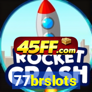 77brslots