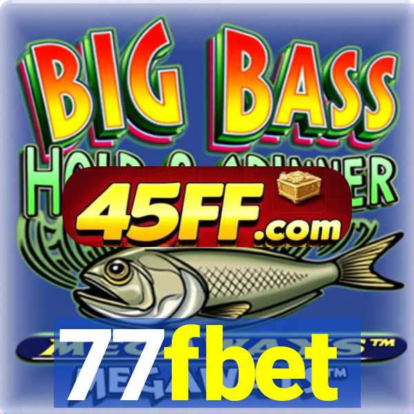 77fbet