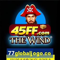 77globaljogo.com