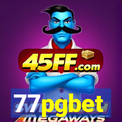 77pgbet