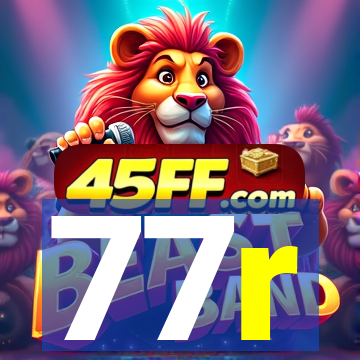 77r